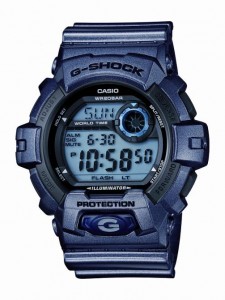 G8900SH-2