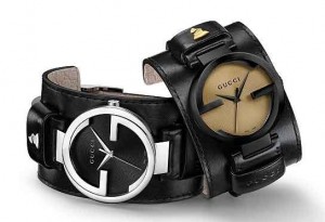 Gucci Grammy Awards Watch