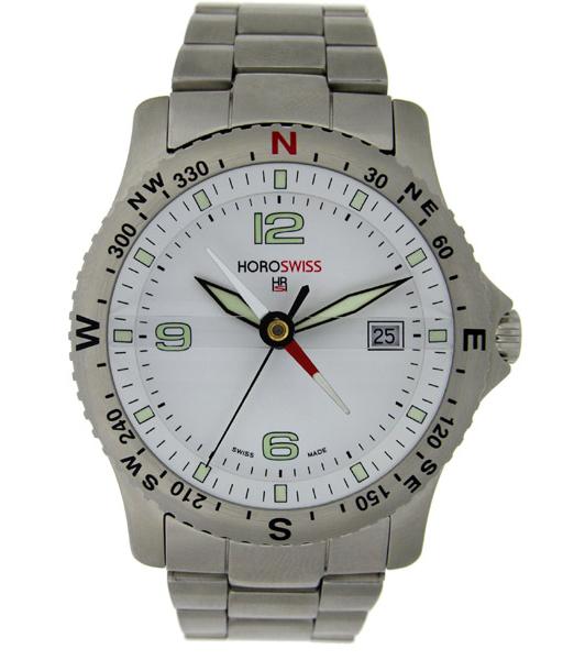 Love your watch…what is it?