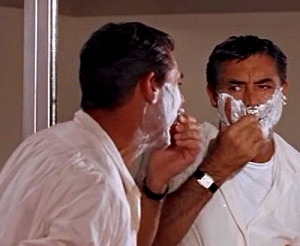 North by Northwest - watch