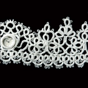 Seiko Lace