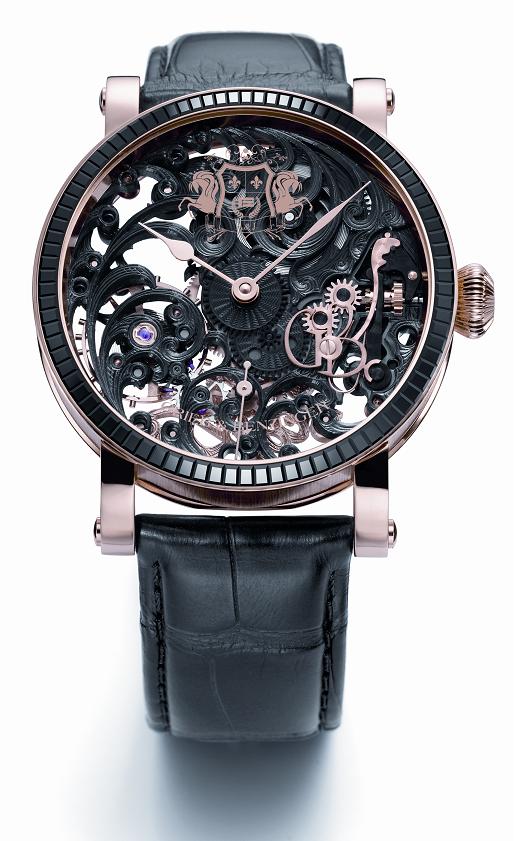 Grieb & Benzinger Black Tulip Sabudha Imperial celebrates 3rd anniversary of Simply Abu Dhabi
