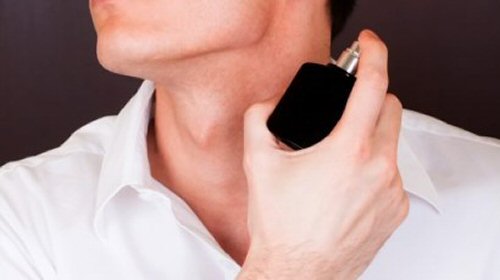 Lifestyle: Top 5 Men’s Aftershaves – Modern and Traditional