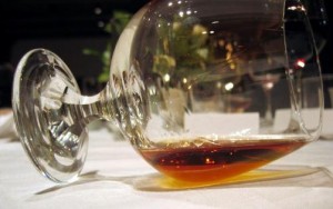 Cognac