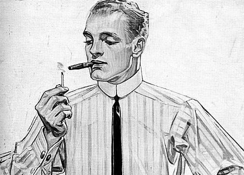 Lifestyle: Watches for the modern dandy