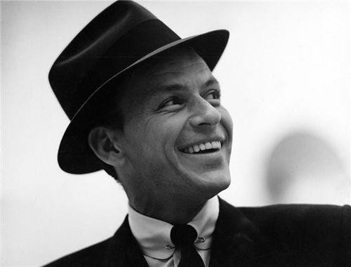 Lifestyle: The Hat Makes a Comeback