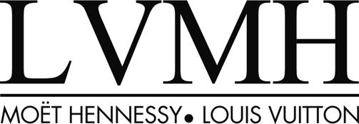 LVMH to target India’s luxury watch sector