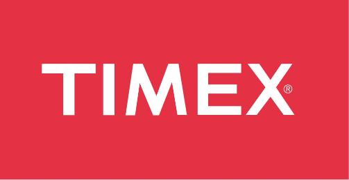 You Probably Can Afford It: Timex