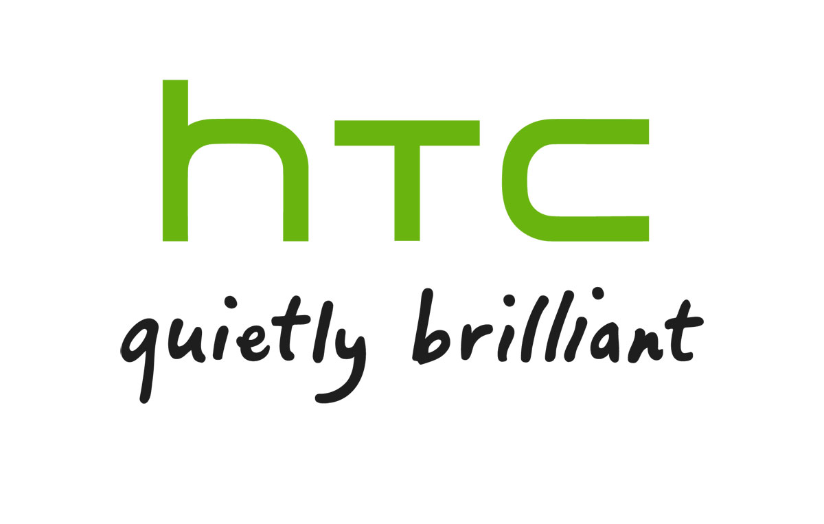 TechWatch: Has HTC One got the metal to combat Samsung and Apple?