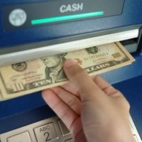 $45m dollar internet heist