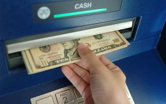WatchCrime: Rolexes used as currency in $45m cyber attack