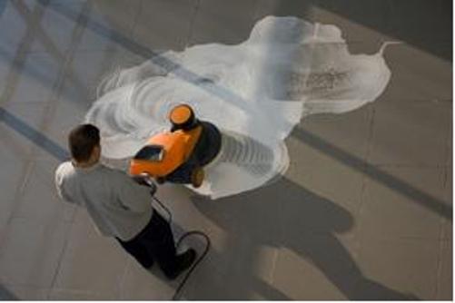 Baselworld 2013: The last day