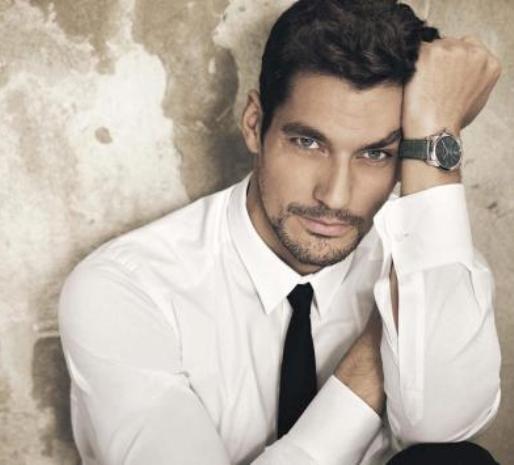 Watches and Lifestyles: 5 dashing dress watches