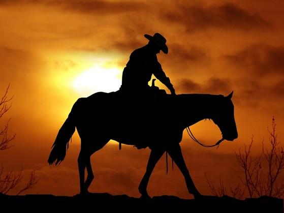 Lifestyle: Travel: High Lonesome Dude Ranch, Colorado