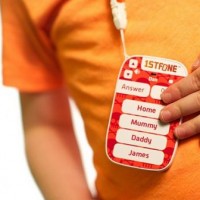 OwnFone-has-launched-a-mobile-phone-designed-specifically-for-kids--the-1stFone