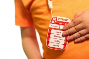 OwnFone-has-launched-a-mobile-phone-designed-specifically-for-kids--the-1stFone