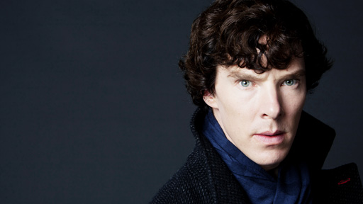 From Sherlock Holmes to Samuel L Jackson – Celebrity Watches On Street And Screen