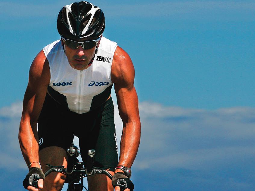 Watches and Lifestyles: 5 superior sports watches