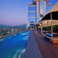 W_Santiago_Pool_Pic