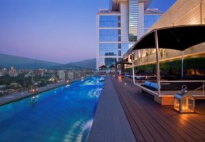 W_Santiago_Pool_Pic