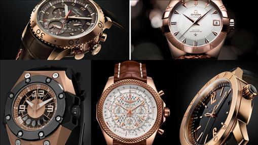 Patek Philippe sound timely warning as Far East watch sales tumble