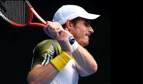 SportsWatch: Rado unveils official partnership with LTA