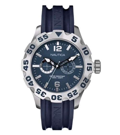 Watch new
