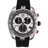 Tissot PRS 330