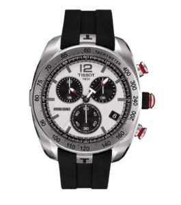 Tissot PRS 330
