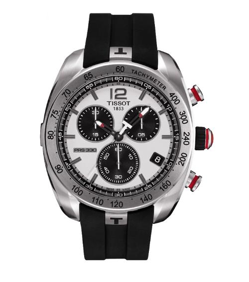 Watch new