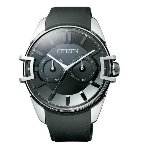 Watch new