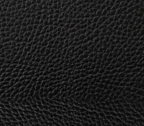 Lifestyle: Keep it in the black