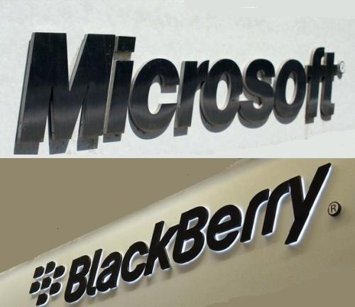 TechWatch: Surface and Z10 prices reduced by Microsoft and BlackBerry