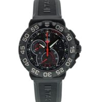 TAG Heuer Formula One