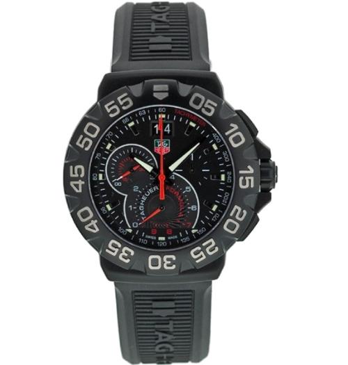Watch new